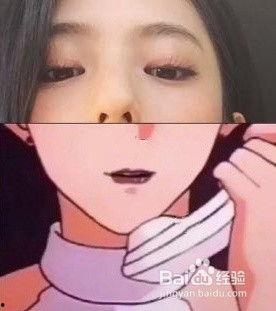 抖音热脸爆料怎么做的视频,轻松打造热门短视频  第3张