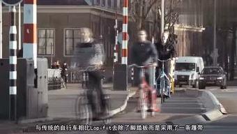 娱乐新闻大爆料照片真实,娱乐新闻大爆料照片背后的真相曝光! 第2张 娱乐新闻大爆料照片真实,娱乐新闻大爆料照片背后的真相曝光! 第2张