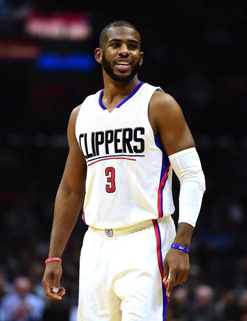 爆料保罗离开快船了吗最新消息,快船队风云再起 第3张 爆料保罗离开快船了吗最新消息,快船队风云再起 第3张