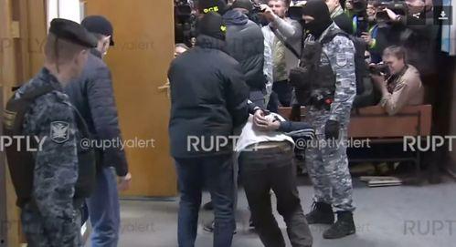 放羊人龙哥爆料视频播放,放羊人爆料视频背后的惊人真相  第2张