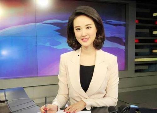 福州美女主持人爆料视频,揭秘幕后的那些事儿  第1张
