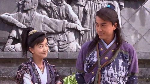 敬祺青橙爆料完整视频,独家内幕大公开